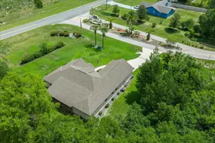 10584 SW 53rd Cir, Ocala, FL 34476 - Photo 11