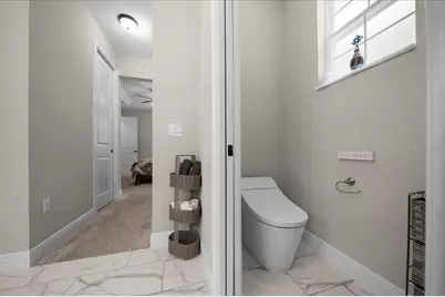 10584 SW 53rd Circle, Ocala, FL 34476 - Photo 49