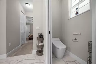 10584 SW 53rd Cir, Ocala, FL 34476 - Photo 49