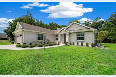 10584 SW 53rd Circle, Ocala, FL 34476 - Photo 19