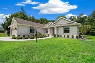10584 SW 53rd Cir, Ocala, FL 34476 - Photo 19
