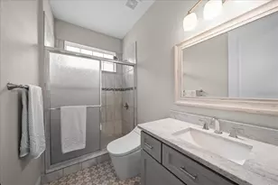 10584 SW 53rd Cir, Ocala, FL 34476 - Photo 57