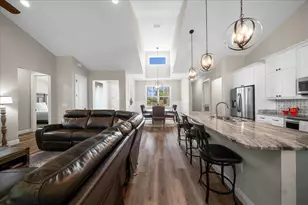 10584 SW 53rd Cir, Ocala, FL 34476 - Photo 29