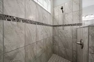 10584 SW 53rd Cir, Ocala, FL 34476 - Photo 51