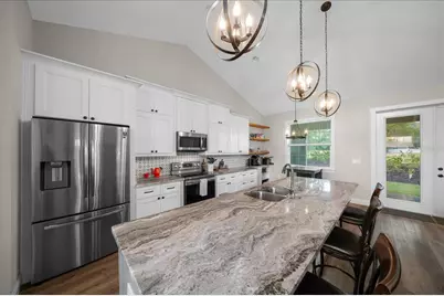 10584 SW 53rd Circle, Ocala, FL 34476 - Photo 35