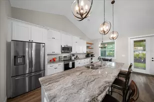 10584 SW 53rd Cir, Ocala, FL 34476 - Photo 35