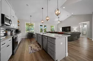 10584 SW 53rd Cir, Ocala, FL 34476 - Photo 37