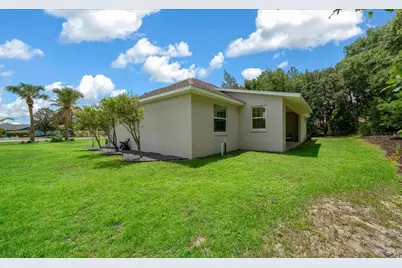 10584 SW 53rd Circle, Ocala, FL 34476 - Photo 61