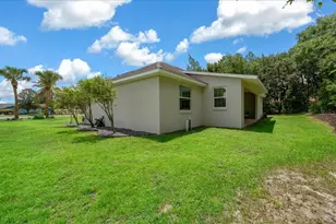 10584 SW 53rd Cir, Ocala, FL 34476 - Photo 61