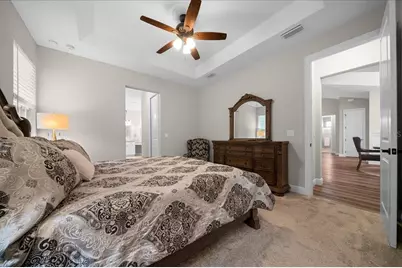 10584 SW 53rd Circle, Ocala, FL 34476 - Photo 45