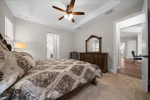 10584 SW 53rd Cir, Ocala, FL 34476 - Photo 45
