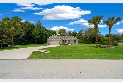 10584 SW 53rd Circle, Ocala, FL 34476 - Photo 13