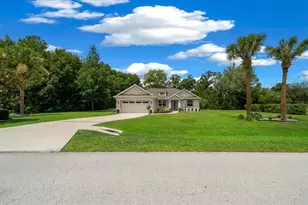 10584 SW 53rd Cir, Ocala, FL 34476 - Photo 13