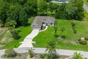 10584 SW 53rd Cir, Ocala, FL 34476 - Photo 7