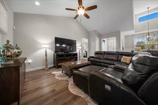 10584 SW 53rd Cir, Ocala, FL 34476 - Photo 27