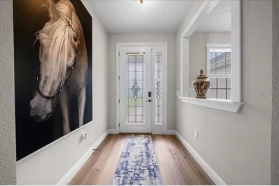 10584 SW 53rd Circle, Ocala, FL 34476 - Photo 21