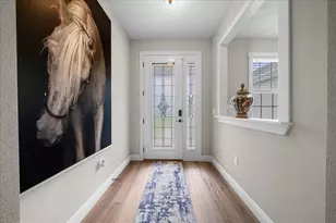 10584 SW 53rd Cir, Ocala, FL 34476 - Photo 21