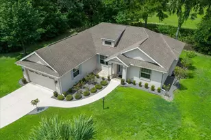 10584 SW 53rd Cir, Ocala, FL 34476 - Photo 3
