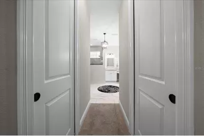 10584 SW 53rd Circle, Ocala, FL 34476 - Photo 47