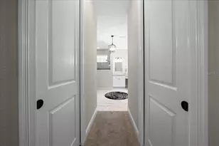 10584 SW 53rd Cir, Ocala, FL 34476 - Photo 47