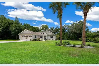 10584 SW 53rd Circle, Ocala, FL 34476 - Photo 15