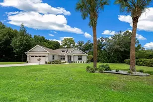 10584 SW 53rd Cir, Ocala, FL 34476 - Photo 15