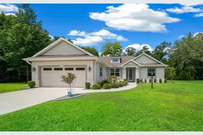 10584 SW 53rd Circle, Ocala, FL 34476 - Photo 17