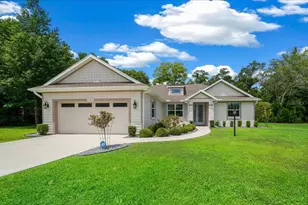 10584 SW 53rd Cir, Ocala, FL 34476 - Photo 17