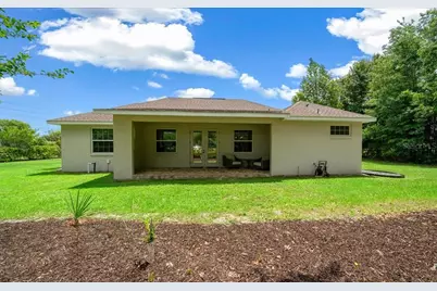 10584 SW 53rd Circle, Ocala, FL 34476 - Photo 63
