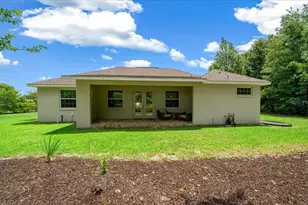 10584 SW 53rd Cir, Ocala, FL 34476 - Photo 63