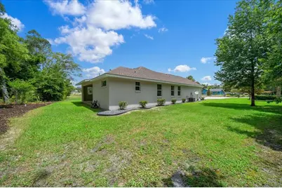 10584 SW 53rd Circle, Ocala, FL 34476 - Photo 65