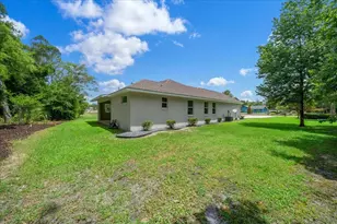 10584 SW 53rd Cir, Ocala, FL 34476 - Photo 65