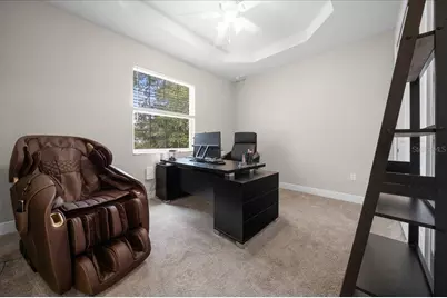 10584 SW 53rd Circle, Ocala, FL 34476 - Photo 59