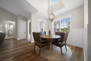 10584 SW 53rd Cir, Ocala, FL 34476 - Photo 39