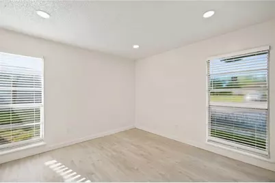 5395 SE 30th Place #ALL UNITS, Ocala, FL 34480 - Photo 13
