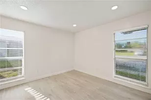 5395 SE 30th Pl, Ocala, FL 34480 - Photo 13