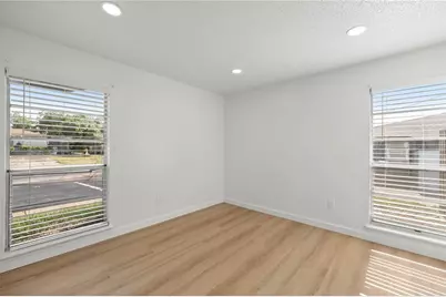5395 SE 30th Place #ALL UNITS, Ocala, FL 34480 - Photo 23
