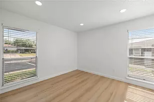5395 SE 30th Pl, Ocala, FL 34480 - Photo 23