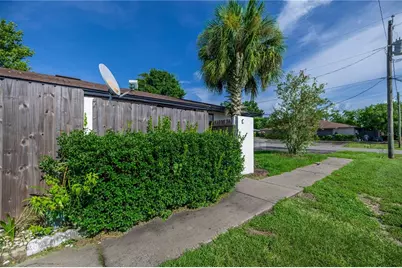 5395 SE 30th Place #ALL UNITS, Ocala, FL 34480 - Photo 29