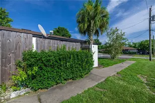 5395 SE 30th Pl, Ocala, FL 34480 - Photo 29