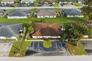 5395 SE 30th Pl, Ocala, FL 34480 - Photo 1