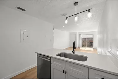 5395 SE 30th Place #ALL UNITS, Ocala, FL 34480 - Photo 21