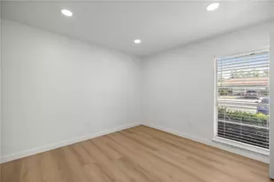 5395 SE 30th Pl, Ocala, FL 34480 - Photo 25