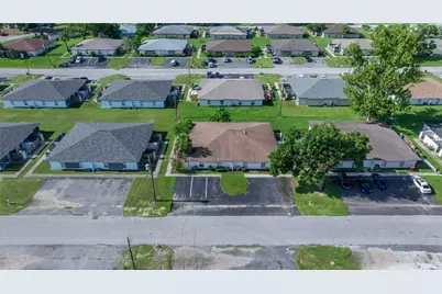 5395 SE 30th Place #ALL UNITS, Ocala, FL 34480 - Photo 15