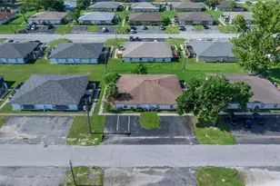 5395 SE 30th Pl, Ocala, FL 34480 - Photo 15