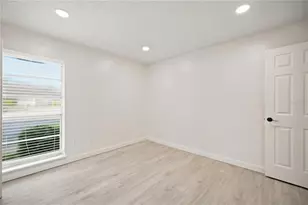 5395 SE 30th Pl, Ocala, FL 34480 - Photo 9