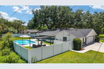 3453 SE 25th Avenue, Ocala, FL 34471 - Photo 5
