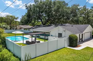 3453 SE 25th Ave, Ocala, FL 34471 - Photo 5
