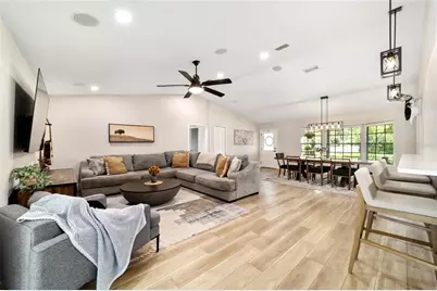 3453 SE 25th Avenue, Ocala, FL 34471 - Photo 11