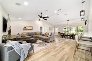 3453 SE 25th Ave, Ocala, FL 34471 - Photo 11